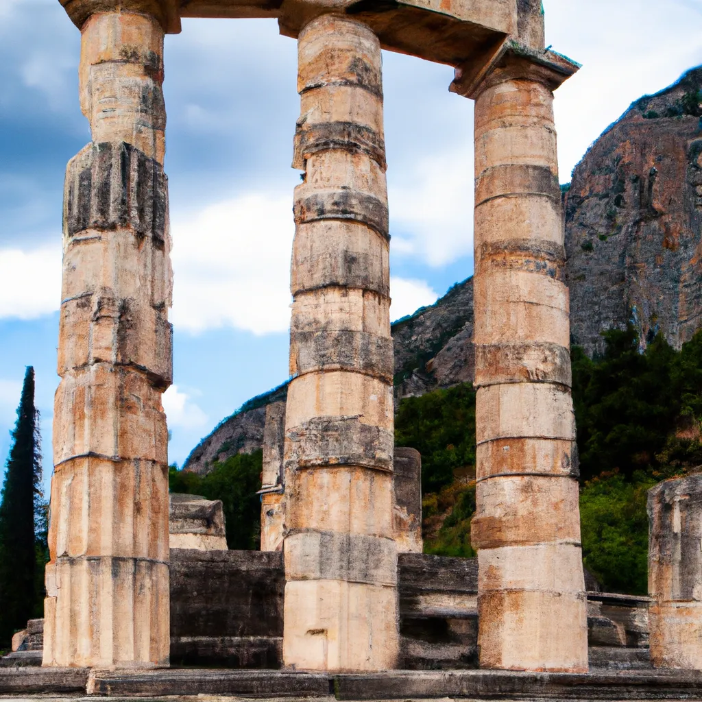 Delphi